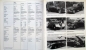 Preview: Schmalbeck "Alle Peugeot Automobile" Peugeot-Fahrzeughistorie 1980 (6677)